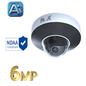 NYX IPS6-28F IQ2+
