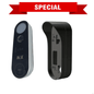 NYX  IP View+ Doorbell