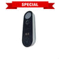 NYX  IP View+ Doorbell