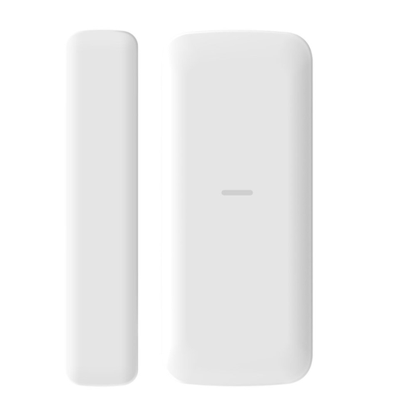 Security Z32 Reed Hikvision Wireless Reed Switch Ax Pro - Small, Reliable Security ...
