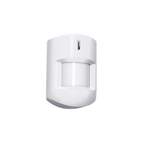 Vesta Wireless Pet PIR