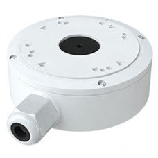 NYX JB-302