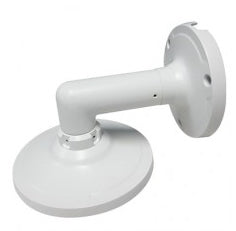 NYX WM-EB Wall Mount Bracket for Secure CCTV Installation | Daytronics ...