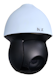 PTZ Cameras