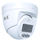 Active Deterrent Cameras