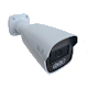 Bullet Cameras