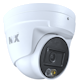 Dome Cameras