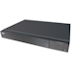 NYX NVRs