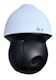 PTZ Cameras